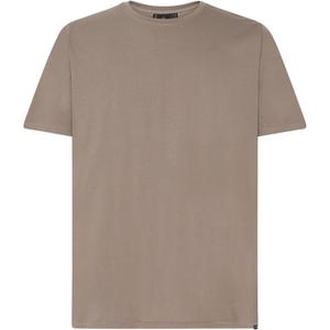 504708-f04-t-shirt-didriksons-harald-3-ash-brown