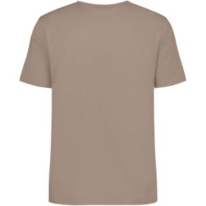 product/d/i/didriksons_504708-f04_ash-brown_2.jpg