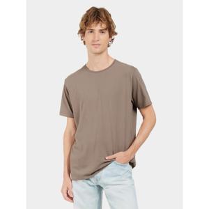product/d/i/didriksons_504708-f04_ash-brown_3.jpg