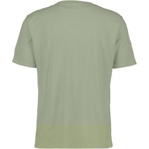 product/d/i/didriksons_504708-h08_light-moss_2.jpg