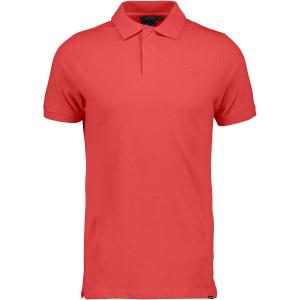 504713-463-polo-didriksons-ville-3-pomme-red