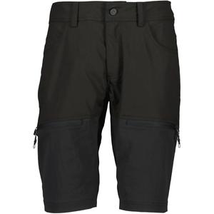 504718-060-short-didriksons-kallax-black