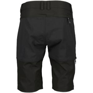 product/d/i/didriksons_504718-060_black_2.jpg