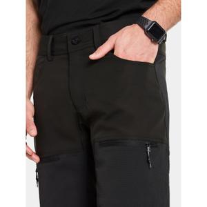 product/d/i/didriksons_504718-060_black_3.jpg