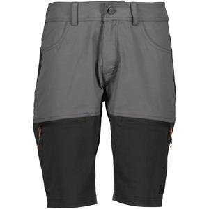 product/d/i/didriksons_504718-108_coal-black_1.jpg