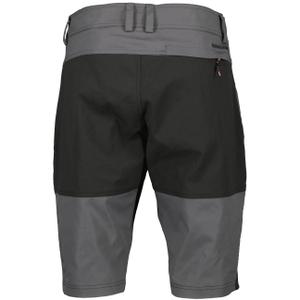 product/d/i/didriksons_504718-108_coal-black_2.jpg