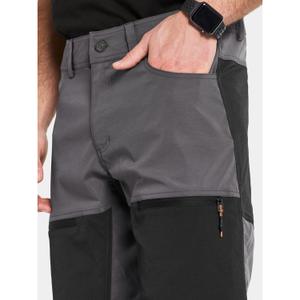product/d/i/didriksons_504718-108_coal-black_3.jpg