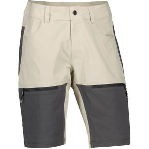 504718-397-short-didriksons-kallax-light-beige