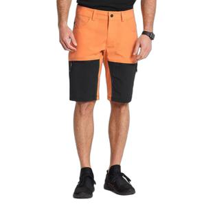 504718-l02-short-didriksons-kallax-sunset