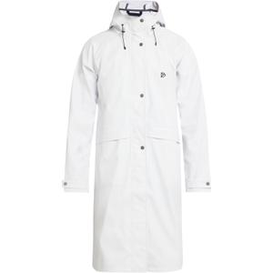 504732-027-parka-long-didriksons-sund-pr-snow-white