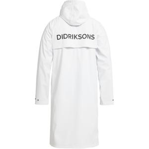 product/d/i/didriksons_504732-027_snow-white_2.jpg