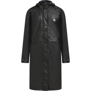 504732-060-parka-long-didriksons-sund-pr-black