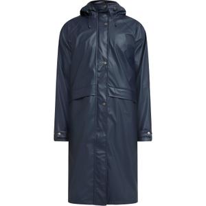 504732-999-parka-long-didriksons-sund-pr-dark-night-blue