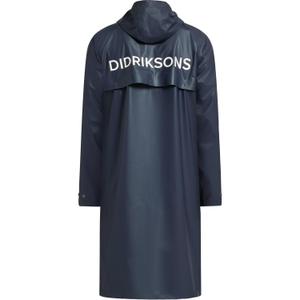 product/d/i/didriksons_504732-999_dark-night-blue_2.jpg