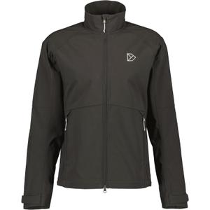 505135-060-veste-didriksons-lares-black