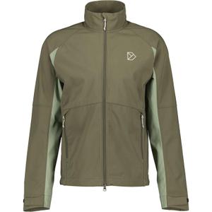 505135-300-veste-didriksons-lares-deep-green