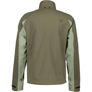 product/d/i/didriksons_505135-300_deep-green_2.jpg