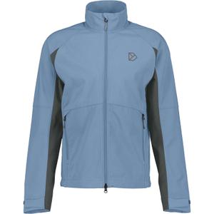 505135-523-veste-didriksons-lares-true-blue