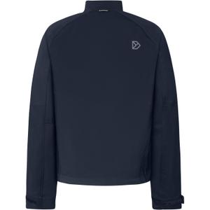 product/d/i/didriksons_505135-999_dark-night-blue_2.jpg