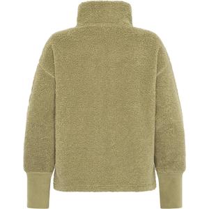 product/d/i/didriksons_505446-h22_olive-green_2.jpg