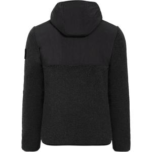 product/d/i/didriksons_505514-060_black_2.jpg