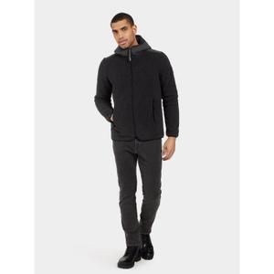product/d/i/didriksons_505514-060_black_3.jpg