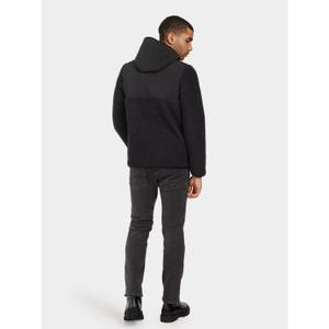 product/d/i/didriksons_505514-060_black_4.jpg