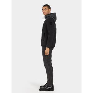 product/d/i/didriksons_505514-060_black_5.jpg
