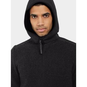 product/d/i/didriksons_505514-060_black_7.jpg
