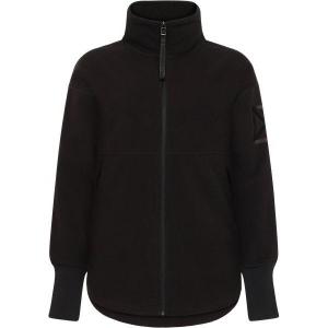 505662-060-polaire-zippe-femme-didriksons-ronja-black