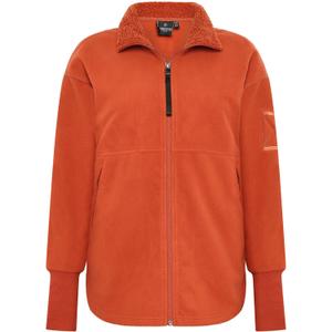 505662-j13-polaire-femme-didriksons-ronja-rust