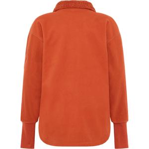 product/d/i/didriksons_505662-j13_rust_2.jpg