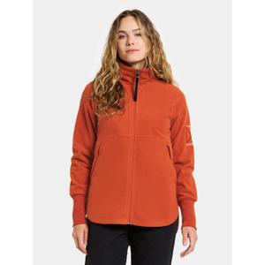 product/d/i/didriksons_505662-j13_rust_3.jpg