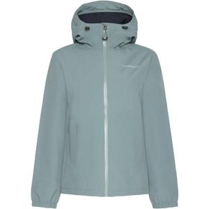 505748-g12-veste-impermeable-femme-didriksons-varja-factory-blue