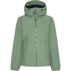 505748-h08-veste-impermeable-femme-didriksons-varja-light-moss