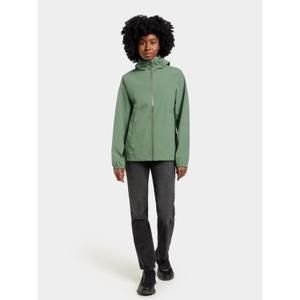 product/d/i/didriksons_505748-h08_light-moss_3.jpg