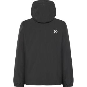 product/d/i/didriksons_505753-060_black_2.jpg