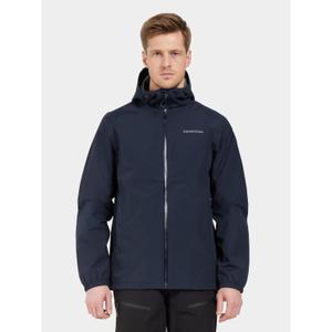 product/d/i/didriksons_505753-999_dark-night-blue_3.jpg
