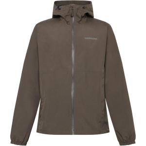505753-f11-coupe-vent-didriksons-dario-dark-mocha