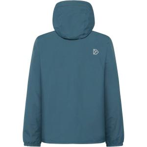 product/d/i/didriksons_505753-g15_star-blue_2.jpg