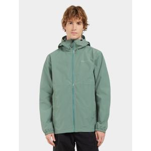 product/d/i/didriksons_505753-h16_dark-moss_3.jpg