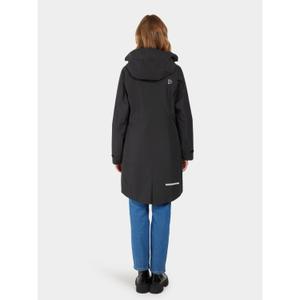 product/d/i/didriksons_505776-060_black_4.jpg