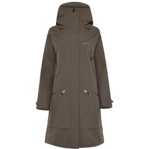 505776-f07-parka-femme-didriksons-ilma-8-mocha-brown