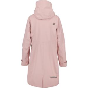 product/d/i/didriksons_505776-i11_oyster-lilac_2.jpg