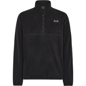505790-060-pull-demi-zip-didriksons-vito-black