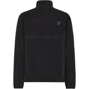 product/d/i/didriksons_505790-060_black_2.jpg