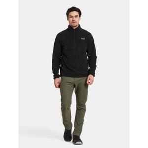 product/d/i/didriksons_505790-060_black_3.jpg