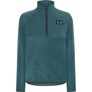 505790-g15-pull-demi-zip-didriksons-vito-star-blue