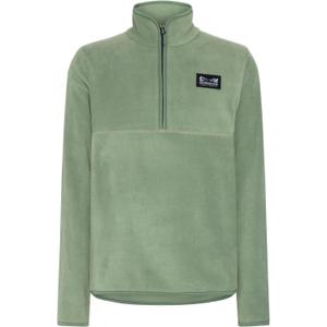 505790-h08-pull-demi-zip-didriksons-vito-light-moss