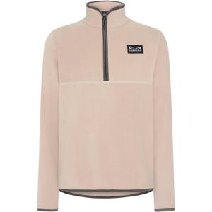505790-n04-pull-demi-zip-didriksons-vito-beach-beige